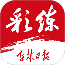 华体绘 Sports:用色彩呈现运动的魅力与活力