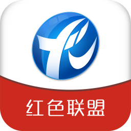 爱游戏娱乐：游戏中的社交体验与情感交流
