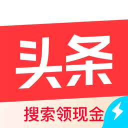 如何通过爱游戏体育在线激发你的运动热情